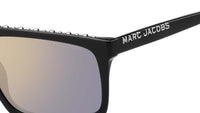 MARC 934/N/S 807 K1