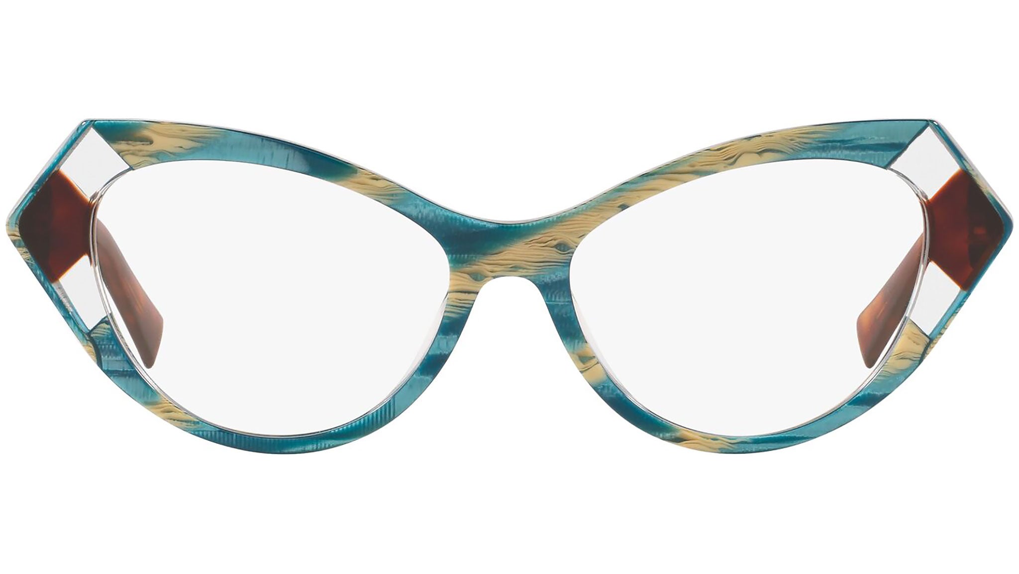 Isabeau 3108 003 blue