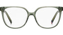 TH 2400 1ED