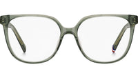TH 2400 1ED
