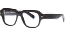 Rolf 01