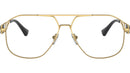 VE1287 1002 Gold