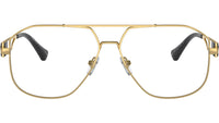 VE1287 1002 Gold