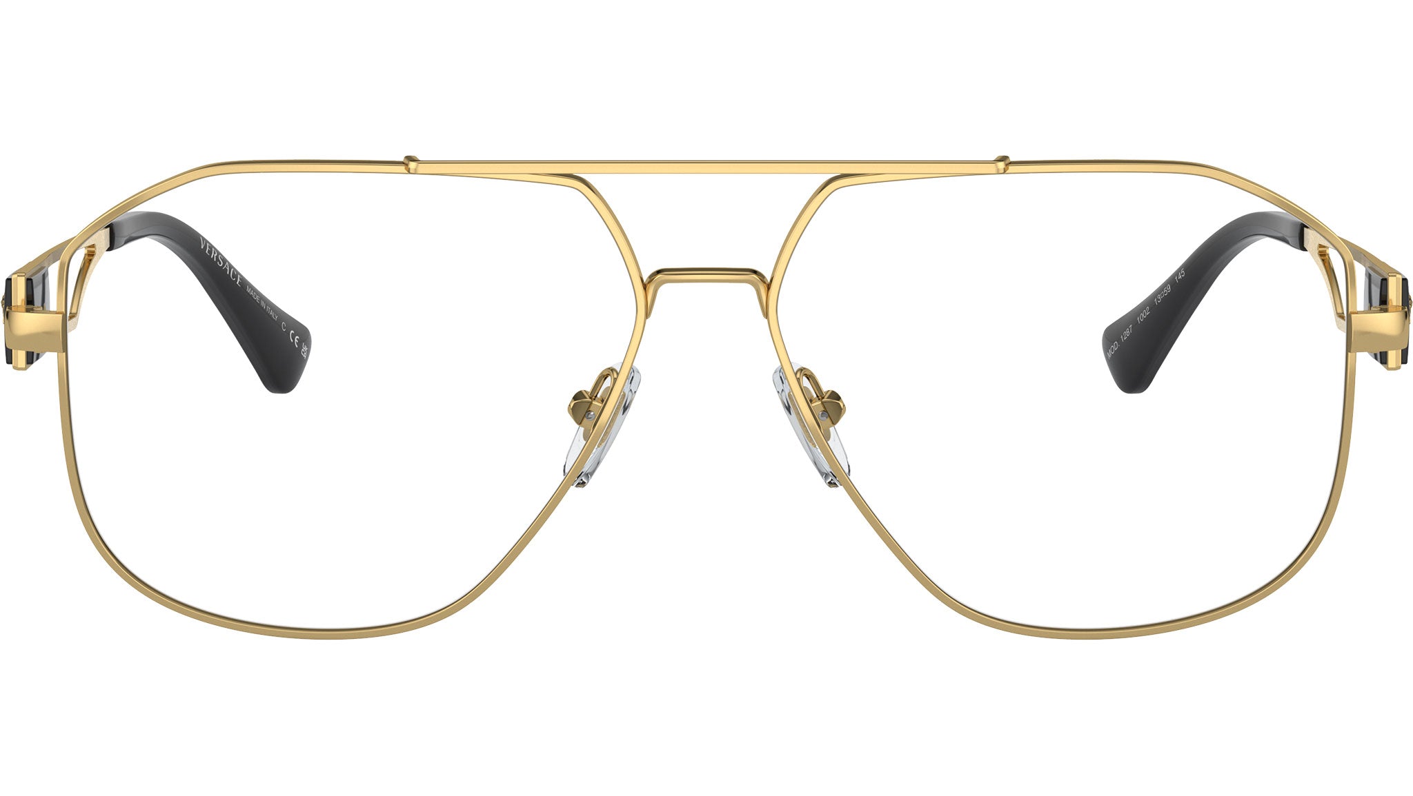 VE1287 1002 Gold