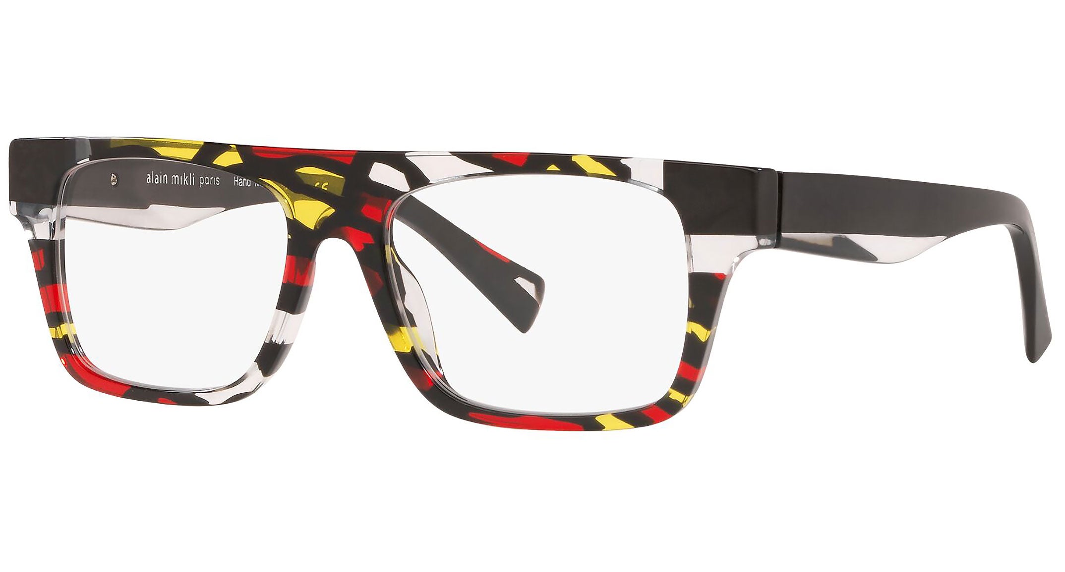 Claudien 3109 004 multi