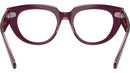 Doreen Optics RB5586 8364