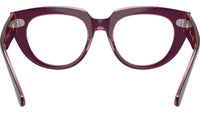 Doreen Optics RB5586 8364