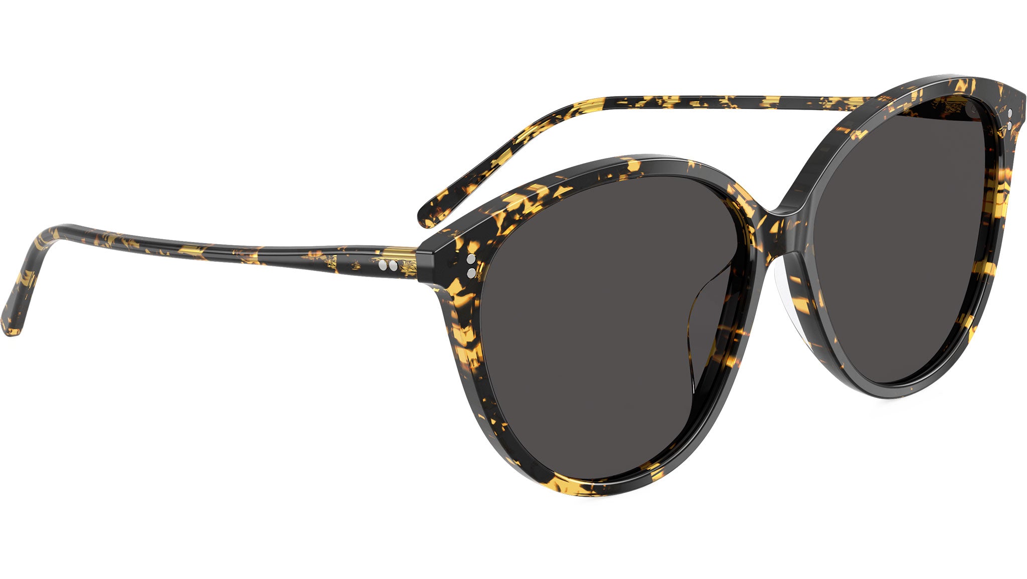 Soleau OV5605SU 177887