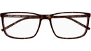SL 846 006
