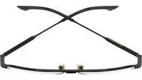 VB 1007 2M2