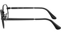 Hexagonal Max Optics RB 6559 2509