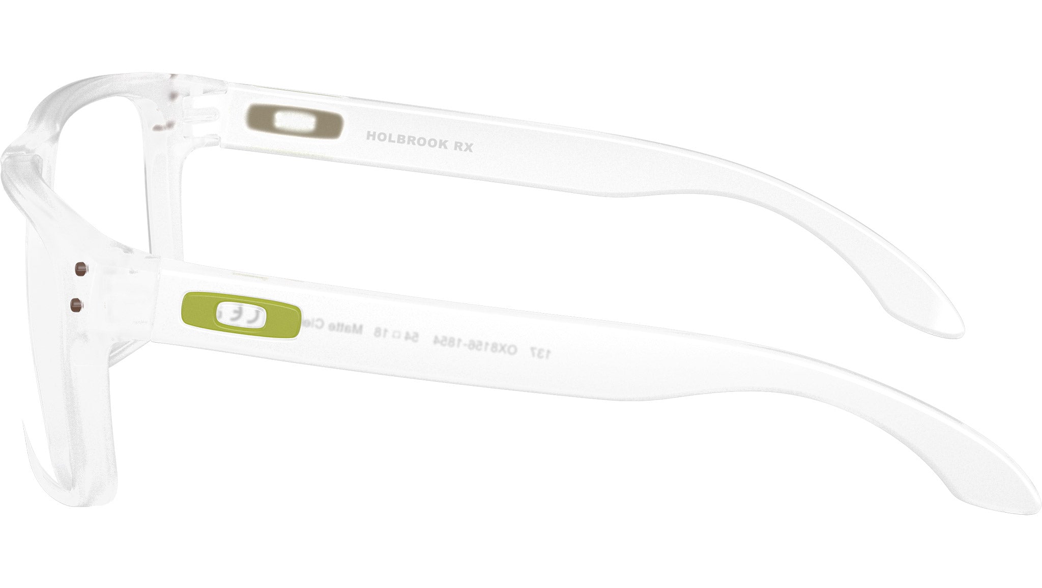 Holbrook RX OX8156 18