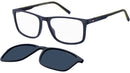 TH 2281/C RNB