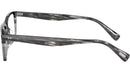 Myerson OV5494U grey