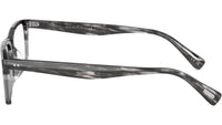 Myerson OV5494U grey