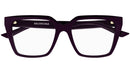 BB0130O 009 Violet