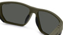 PLD 7057/S DLD M9