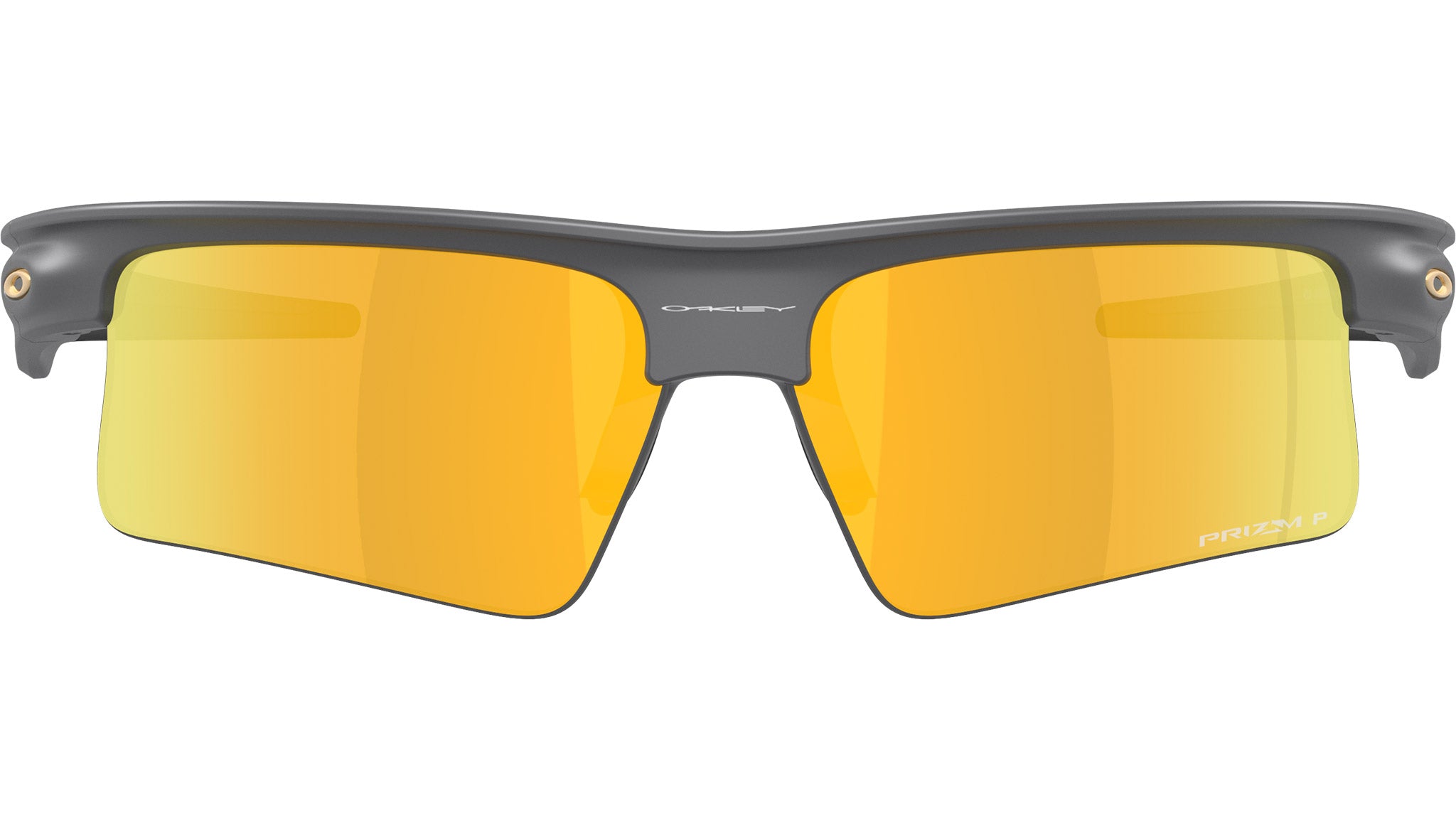 Bisphaera Speed OO9534 03