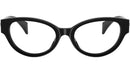 VE3361U GB1 Black