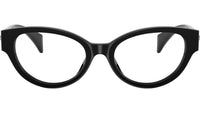 VE3361U GB1 Black