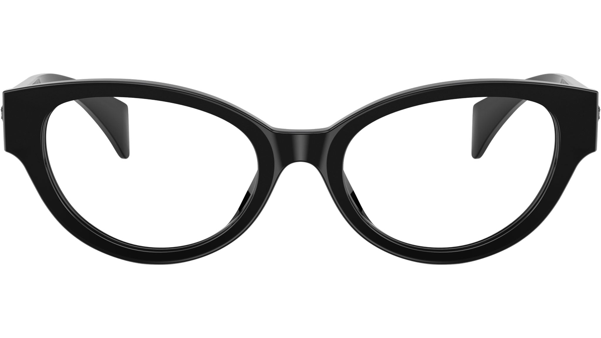 VE3361U GB1 Black
