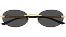 GG2214S 001