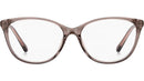 MARC 943/G 10A