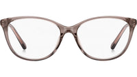 MARC 943/G 10A