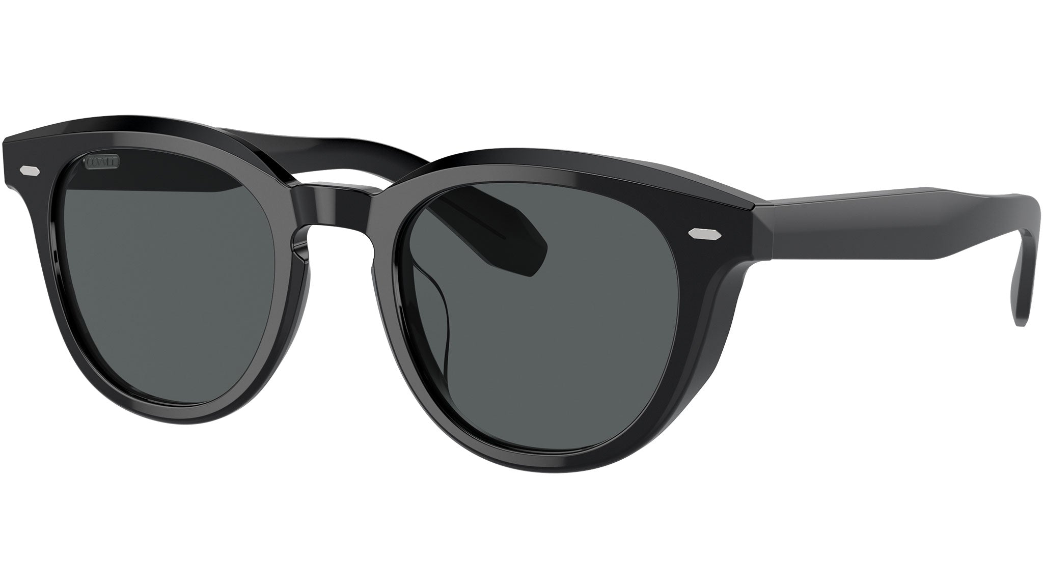 N.05 Sun OV5547SU 1731P2