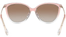 Dupont MK2184U 32556F Pink