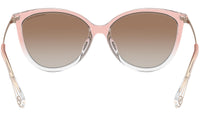 Dupont MK2184U 32556F Pink
