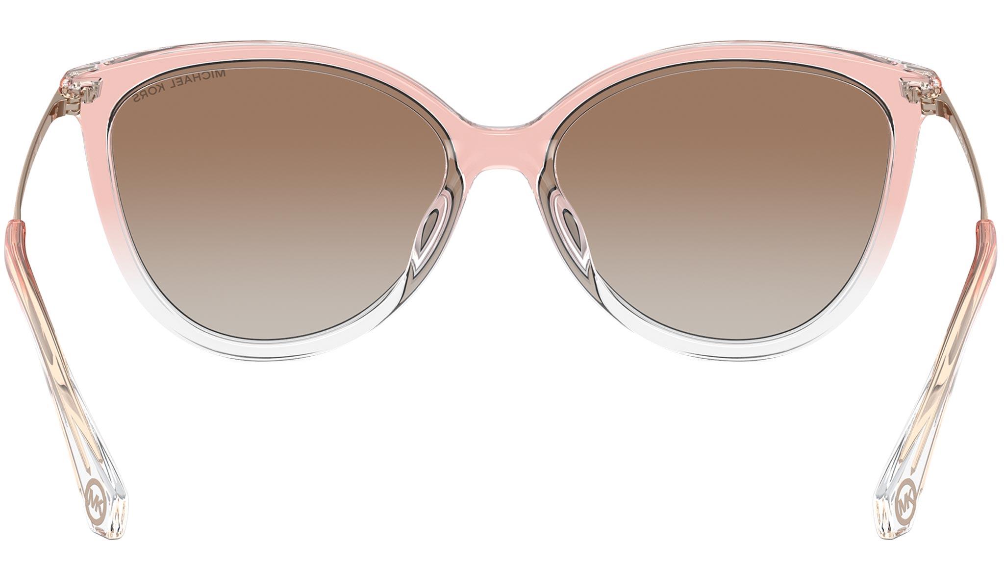 Dupont MK2184U 32556F Pink