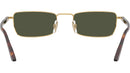 PO1025S 515/31