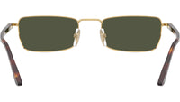 PO1025S 515/31