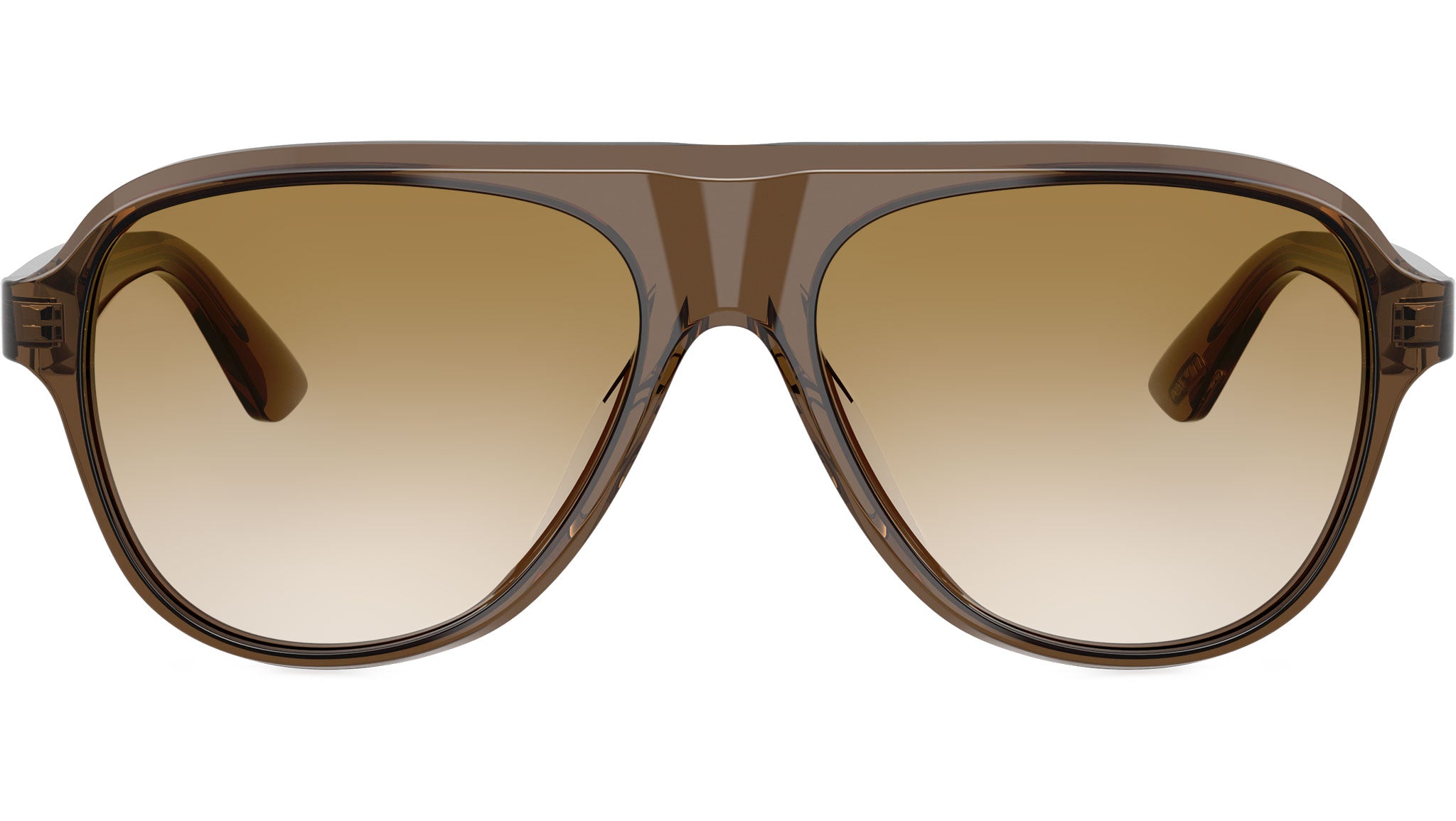 Paul Newman OV5581U 1625