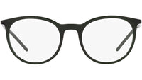 8056597882774_1.jpg