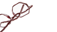 L15 DR Dark Red