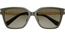 Piedmont MK2263U 39023M