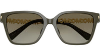 Piedmont MK2263U 39023M