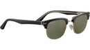 Chadwick SS562 005 Black