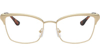 Lexington MK3096 1014