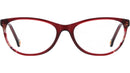 HER 0393 LHF