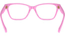 VK3003U 5399 Pink