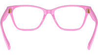 VK3003U 5399 Pink