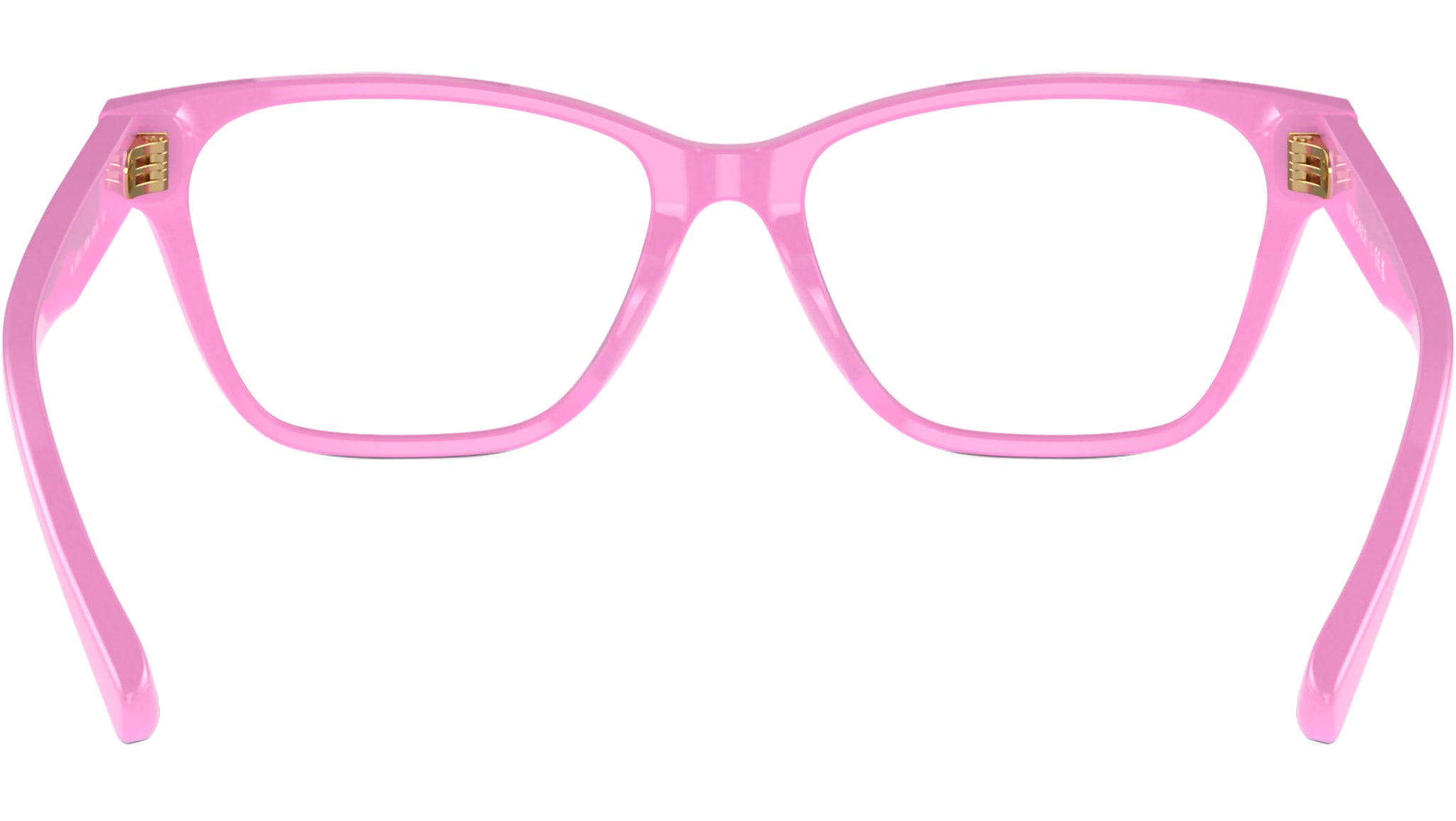 VK3003U 5399 Pink