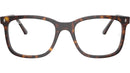 RB5446 Optics 2012