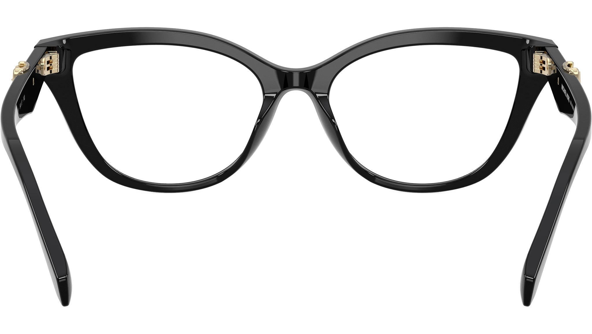 Bellano MK4164U 3005