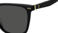 TH 2211/S 807 IR