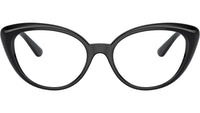 VE3349U GB1 Black