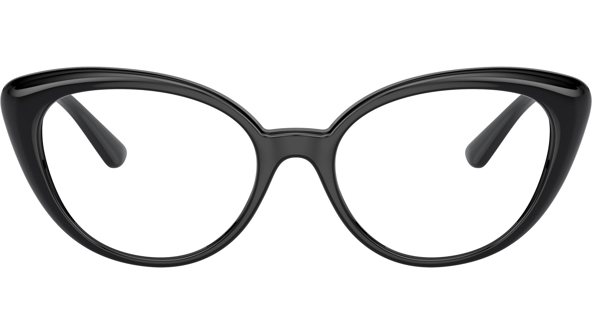 VE3349U GB1 Black
